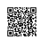 EKZE160ELL471MJC5S QRCode