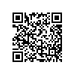 EKZE160EMC102MJ20S QRCode