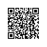 EKZE160EMC122MJ25S QRCode