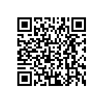 EKZE160ETD102MJ20S QRCode