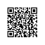 EKZE160ETD121MF11D QRCode