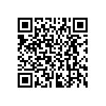 EKZE160ETD330ME07D QRCode