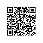 EKZE160ETD680MF07D QRCode