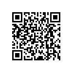 EKZE160ETD681MH20D QRCode