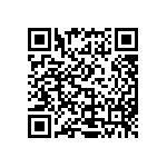 EKZE250EC3221MHB5D QRCode