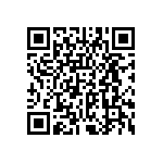 EKZE250EC3471MH20D QRCode