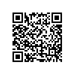 EKZE250ELL101MF11D QRCode