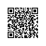 EKZE250ELL221MHB5D QRCode