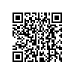 EKZE250ELL222MK35S QRCode