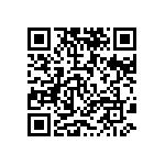 EKZE250ELL471MH20D QRCode