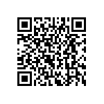 EKZE250ELL560MF07D QRCode