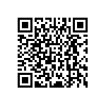 EKZE250ELL681MJ20S QRCode