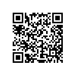 EKZE250ELL821MJ25S QRCode