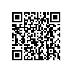 EKZE250ETC101MF11D QRCode