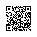 EKZE250ETD221MHB5D QRCode