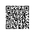 EKZE250ETD331MJC5S QRCode