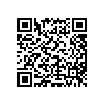 EKZE250ETD471MH20D QRCode