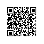 EKZE250ETD471MJ16S QRCode