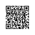 EKZE250ETD821MJ25S QRCode