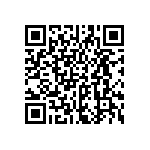 EKZE350EC3151MHB5D QRCode