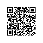 EKZE350ELL180ME07D QRCode