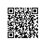 EKZE350ELL182ML25S QRCode
