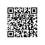 EKZE350ELL221MH15D QRCode