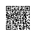 EKZE350ELL271MH20D QRCode