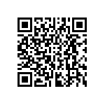 EKZE350ELL330ME11D QRCode