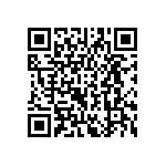 EKZE350ELL560MF11D QRCode