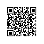 EKZE350EMC471MJ20S QRCode