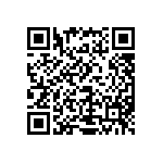 EKZE350ETD221MH15D QRCode