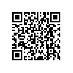 EKZE350ETD681MK20S QRCode