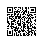 EKZE500EC3821MK35S QRCode