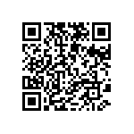 EKZE500ELL100ME07D QRCode
