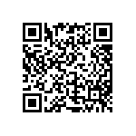 EKZE500ELL102ML25S QRCode