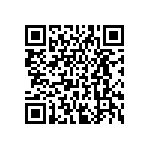 EKZE500ELL121MH15D QRCode
