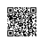 EKZE500ELL151MJC5S QRCode