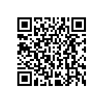 EKZE500ELL220ME11D QRCode