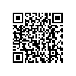 EKZE500ELL560MF11D QRCode