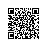 EKZE500ETD101MHB5D QRCode