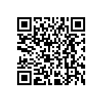 EKZE500ETD221MJ16S QRCode