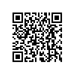 EKZE500ETD271MJ20S QRCode