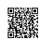 EKZE500ETD821MK35S QRCode