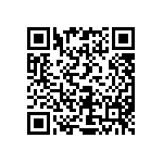 EKZE500ETS821ML20S QRCode