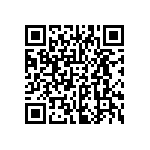 EKZE630EC3121MH20D QRCode