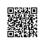 EKZE630EC3221MJ25S QRCode