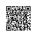 EKZE630ELL150ME11D QRCode