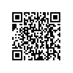 EKZE630ELL182MM40S QRCode