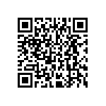 EKZE630ELL221MJ25S QRCode